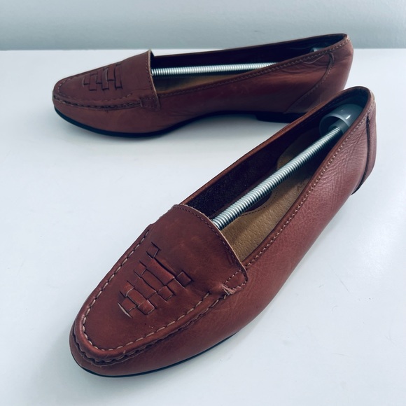 Eddie Bouer Wome’s Shoes 9.5 - Picture 7 of 16